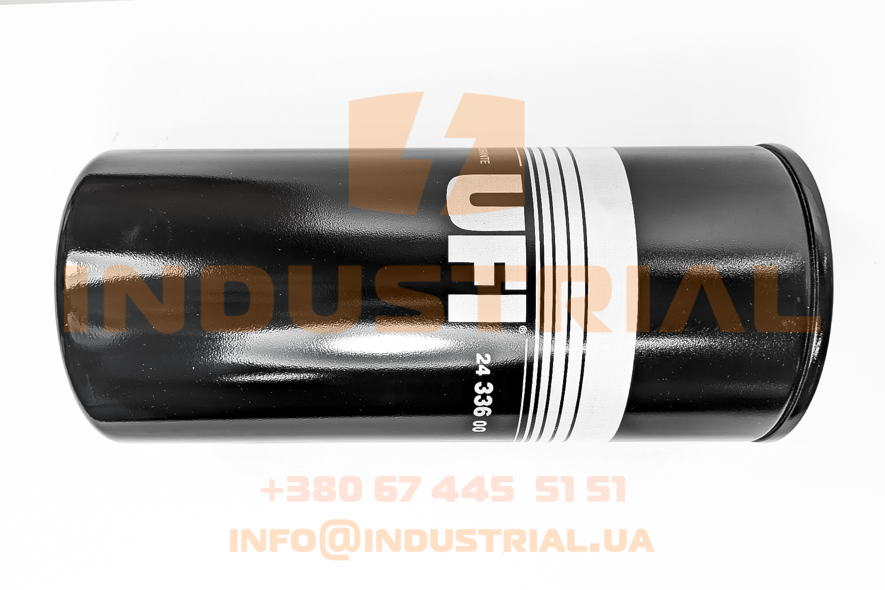 UFI 0306572